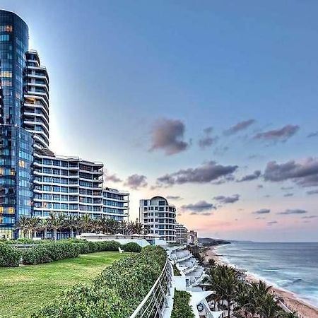 شقة Pearls Of Umhlanga دوربان المظهر الخارجي الصورة